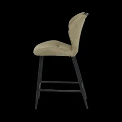 Barstoel TIMON Luxor Thyme