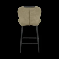 Barstoel TIMON Luxor Thyme