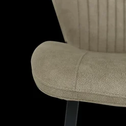 Barstoel TIMON Luxor Thyme