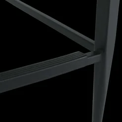 Barstoel TIMON Luxor Thyme