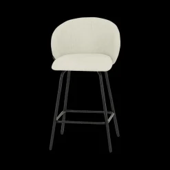 Barstoel YENER Natural