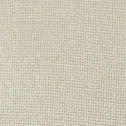 Barstoel YENER Natural