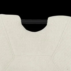 Barstoel YOLIE Natural