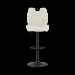 Barstoel YOLIE Natural