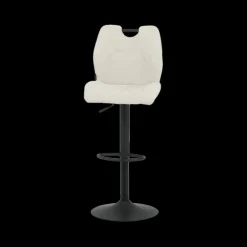 Barstoel YOLIE Natural