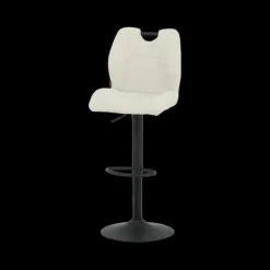 Barstoel YOLIE Natural