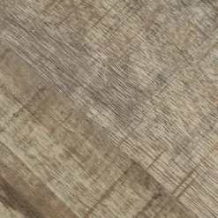 Bartafel BIRLA Mango Ø120cm