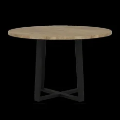 Bartafel BIRLA Mango Ø140cm