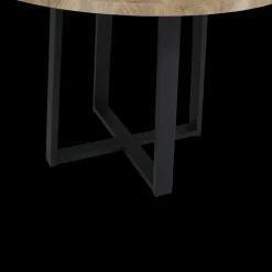 Bartafel BIRLA Mango Ø140cm