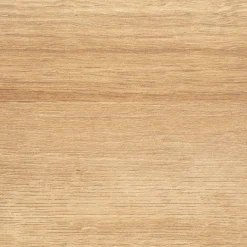 Bartafel COLVAS Hout Naturel 120