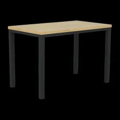 Bartafel HOLDEN Blond Oak 138x80