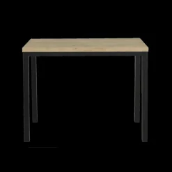 Bartafel HOLDEN Natur 138x80