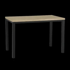 Bartafel HOLDEN Natur 160x80