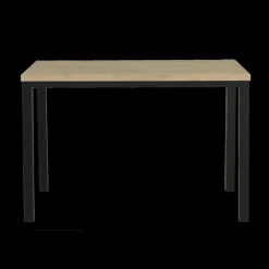 Bartafel HOLDEN Natur 160x80