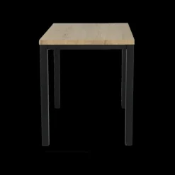 Bartafel HOLDEN Natur 160x80