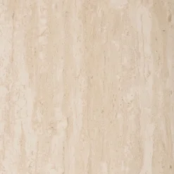 Bartafel LAGOON Travertijnlook