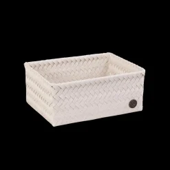 Basket FIT M High Champagne