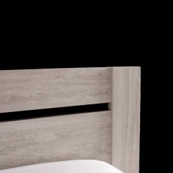 Bed IMPERIUM Valonia 160x200