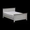 Bed JASNA 140x200