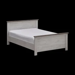 Bed JASNA 140x200