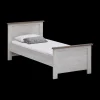 Bed JASNA 90x200