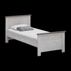Bed JASNA 90x200