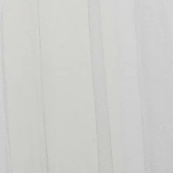 Bedhemel PRINCES Wit/Goud