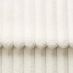 Bedkader EVALINA 160x200 (incl. opberg) Beige