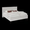 Bedkader JOAKIM Opberg 180x200 Cody Beige