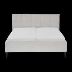 Bedkader JOAKIM Opberg 180x200 Cody Beige