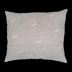 Bedtextiel THERMOSLEEP Grijs