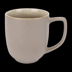 Beker ARBRES 37cl Groen