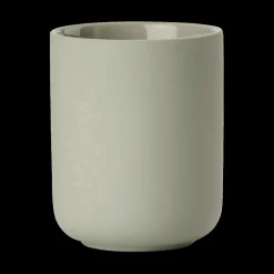 Beker UME Eucalyptus