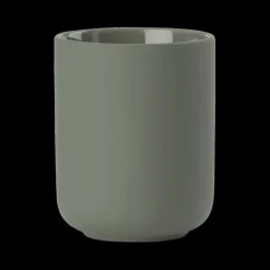 Beker UME Olive Green