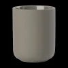 Beker UME Taupe