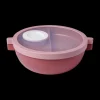 Bento Lunchbowl VITA Vivid Mauve