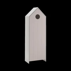 Bergkast SAAR Old Pink B58