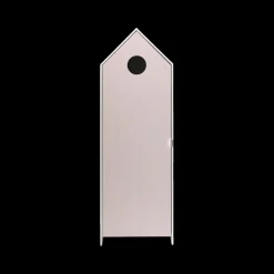 Bergkast SAAR Old Pink B58