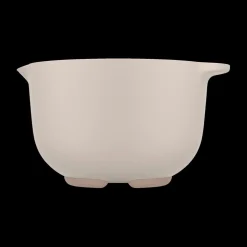 Beslagkom CHEF IT 3L Chalk