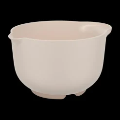 Beslagkom CHEF IT 1,5L Chalk