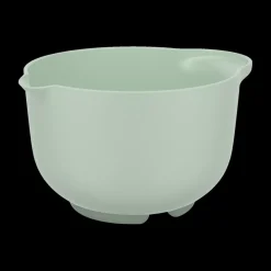 Beslagkom CHEF IT 1,5L Nordic Sage