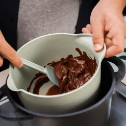 Beslagkom CHEF IT 1,5L Nordic Sage