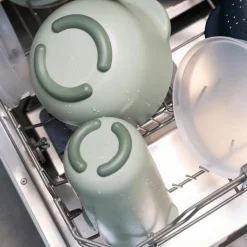 Beslagkom CHEF IT 1,5L Nordic Sage