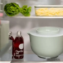 Beslagkom CHEF IT 1,5L Nordic Sage