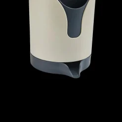 Bestekafdruiprekje RAINY Beige