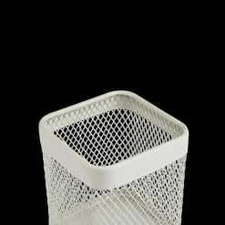 Bestekmand TIMAR VK Met. Greige