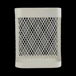 Bestekmand TIMAR VK Met. Greige