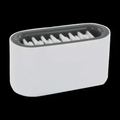 Bestekreiniger CLEANIO Hang M/Zuignap Ass.