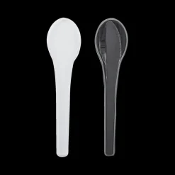 Bestekset COOK 3Del. Inox Ass.