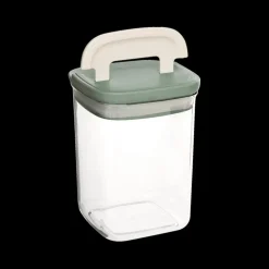 Bewaardoos ENNI 1.1L Mint